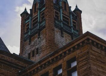 Cómo evitar contratar un abogado sin experiencia en abuso de temporalidad