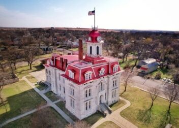 Cuánto cuesta llevar un caso de interinos hasta el TJUE
