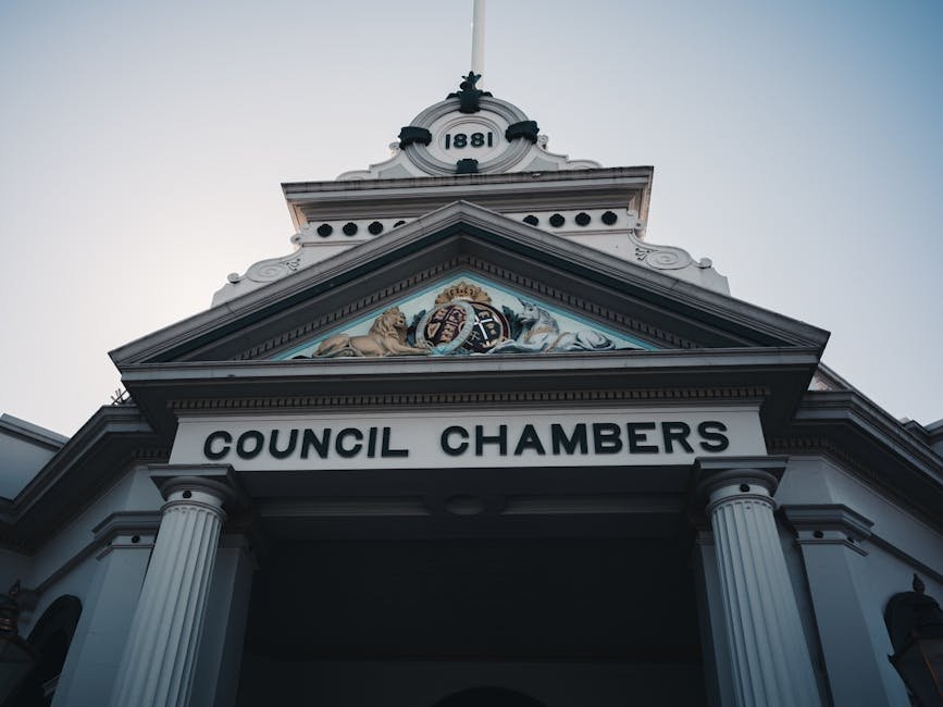 Precio de abogado para interinos en recursos judiciales avanzados