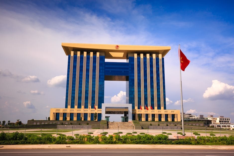 Precio de abogado para interinos en Extremadura: reclamaciones laborales