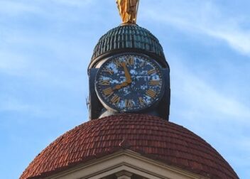 Cómo evitar despachos sin experiencia en reclamaciones de fijeza