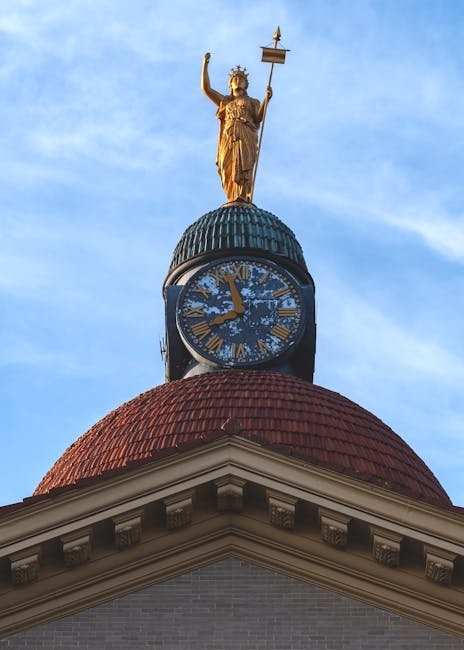 Cómo evitar despachos sin experiencia en reclamaciones de fijeza