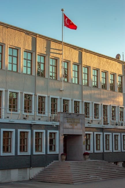 Qué revisar en la web de un abogado de interinos antes de contratar