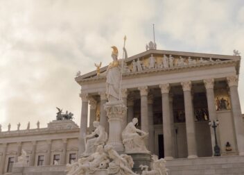 Abogado experto en interinos: cómo evaluar su estrategia jurídica