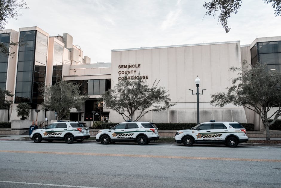 Honorarios por análisis de viabilidad de fijeza para interinos