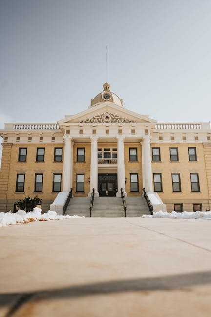 Cuánto cuesta reclamar estabilidad laboral con abogado en España