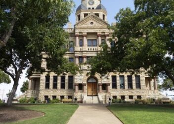 Cuánto cuesta reclamar abuso de temporalidad en diputaciones