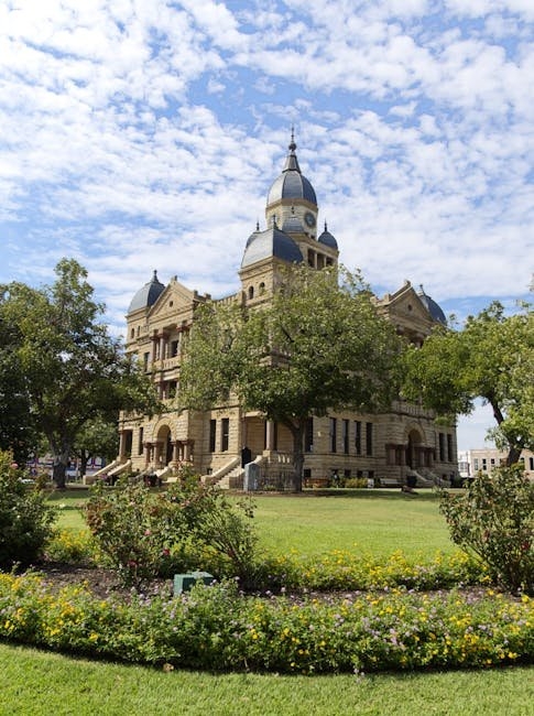 Honorarios de abogado para interinos en procedimientos abreviados