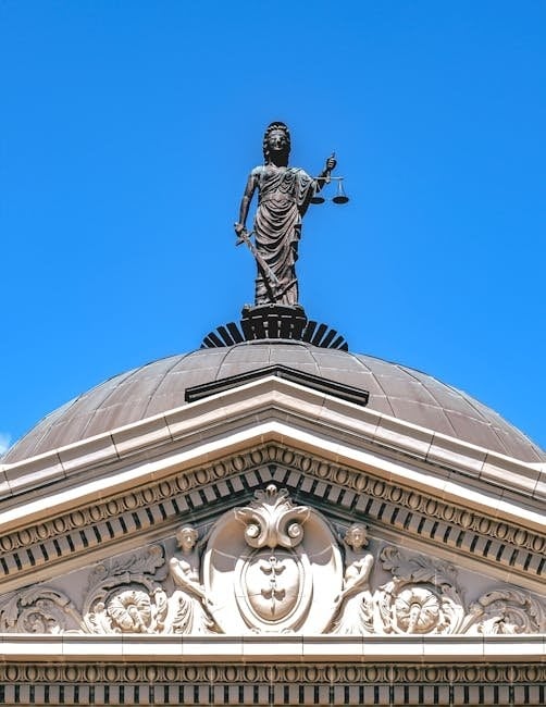 Cómo evitar estafas al contratar abogado para abuso de temporalidad