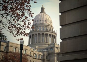 Abogado para interinos: cómo detectar falta de especialización