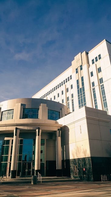 Cómo elegir abogado para interinos en Bilbao sin dejarte llevar por el marketing