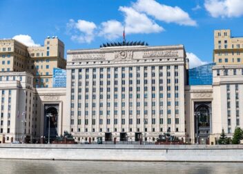 Precio de abogado para interinos en procedimientos judiciales largos