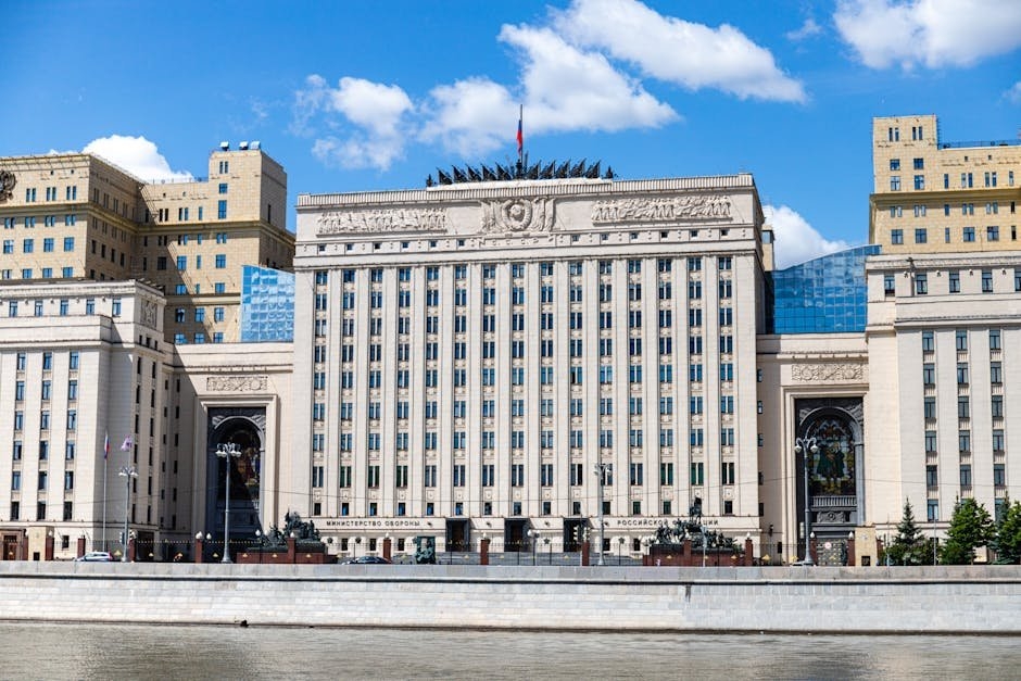 Precio de abogado para interinos en procedimientos judiciales largos