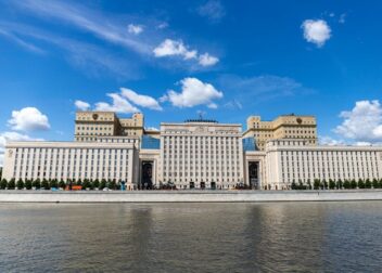 Precio de informe jurídico sobre abuso de temporalidad en interinos