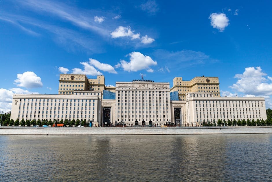 Precio de informe jurídico sobre abuso de temporalidad en interinos