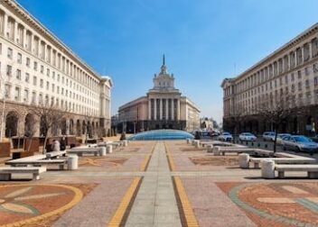 Abogado experto en abuso de temporalidad: cómo validar su especialización