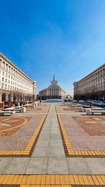 Abogado experto en abuso de temporalidad: cómo validar su especialización