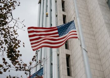 Coste de preparación de pruebas para demanda de interinos