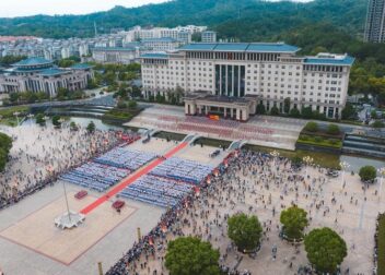 Cómo detectar abogados especializados en TJUE para interinos en Barcelona