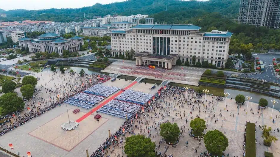 Cómo detectar abogados especializados en TJUE para interinos en Barcelona