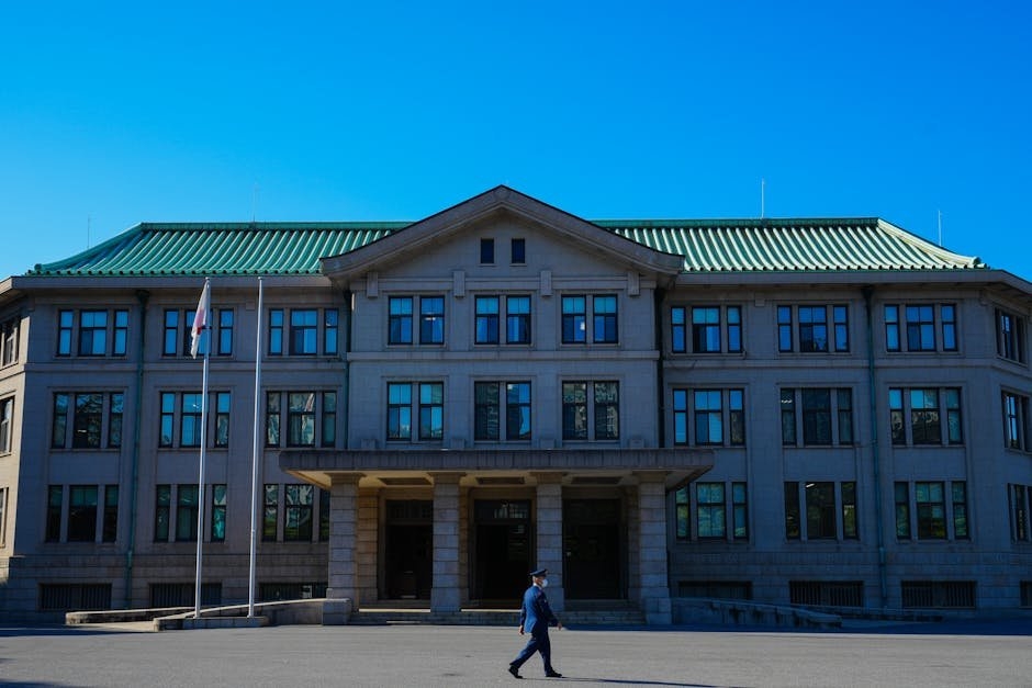 Honorarios por defensa de interinos en tribunales administrativos complejos