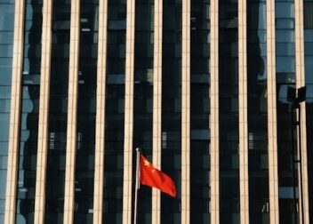 Abogado para interinos en La Rioja: qué mirar antes de contratar