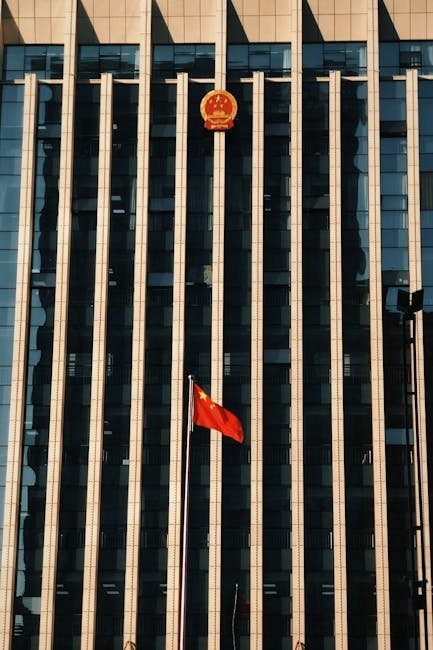 Abogado para interinos en La Rioja: qué mirar antes de contratar