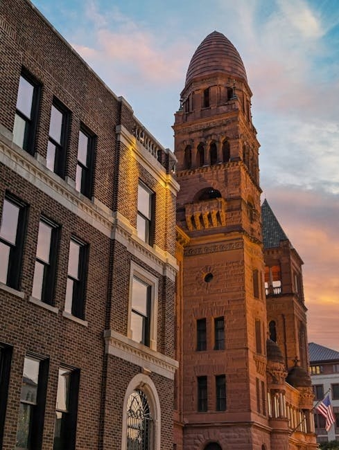 Cómo identificar abogados con experiencia en indefinido no fijo