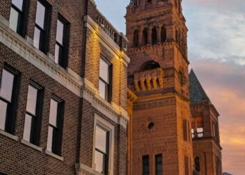 Cómo identificar abogados con experiencia en indefinido no fijo