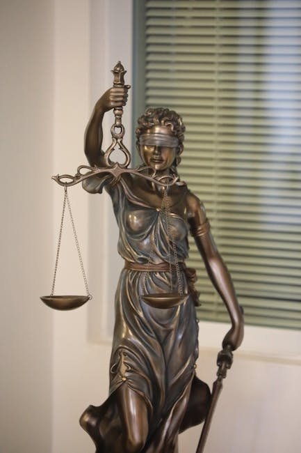 Precio de abogado para interinos en litigios administrativos avanzados