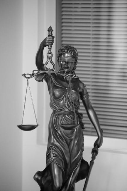 Coste de abogado para interinos en procesos judiciales completos en administración pública