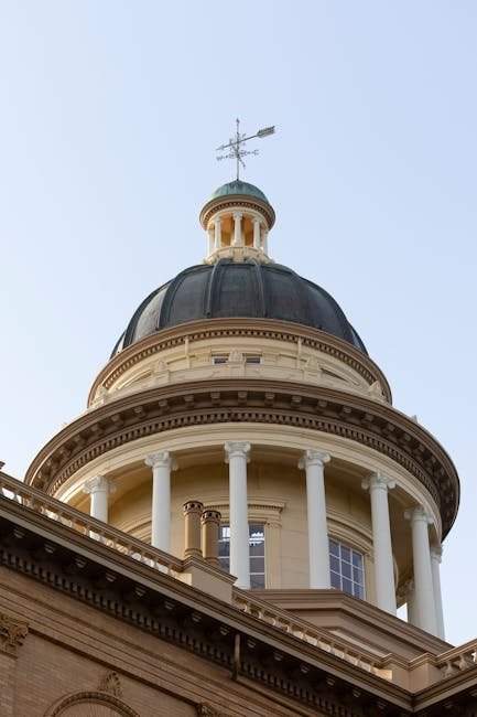 Coste de abogado para interinos en procesos judiciales administrativos avanzados