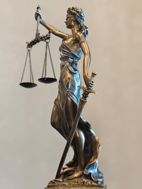 Precio de mediación legal para interinos en conflictos laborales públicos