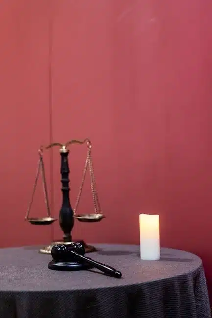 Cuánto cuesta reclamar derechos como interino con abogado experto