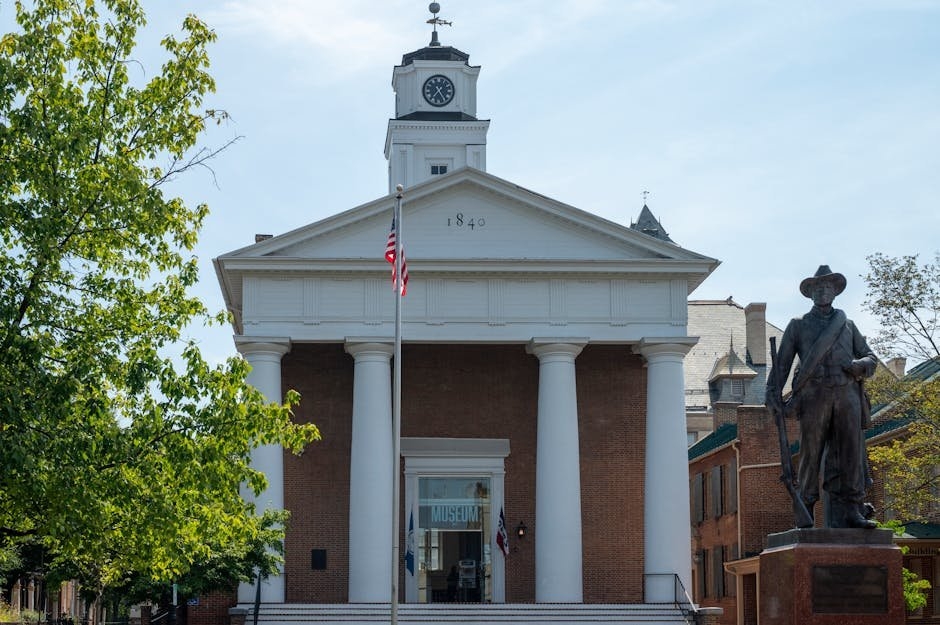 Cuánto cuesta reclamar indemnización con abogado especialista en interinos