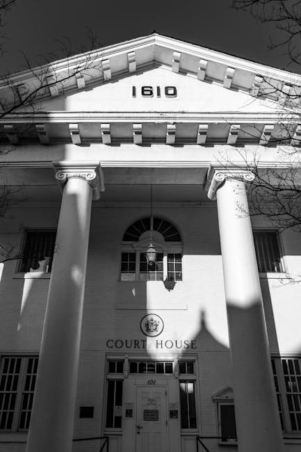 Honorarios por defensa de interinos en tribunales nacionales