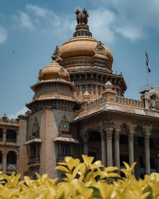 Abogado para interinos en Castilla y León: cómo evaluar opciones legales