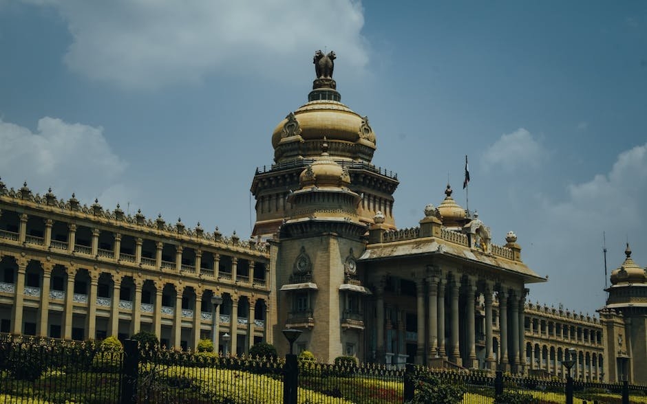 Coste de abogado para interinos en procesos judiciales completos