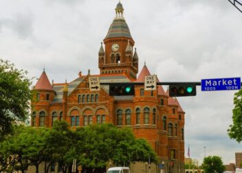 Cómo detectar despachos especializados en interinos de larga duración