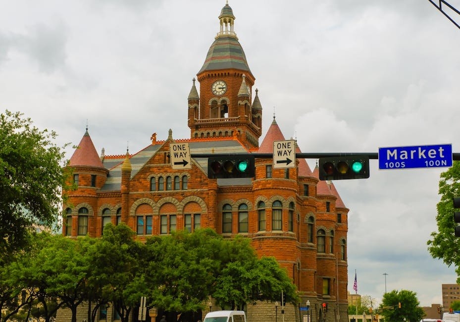 Cómo detectar despachos especializados en interinos de larga duración