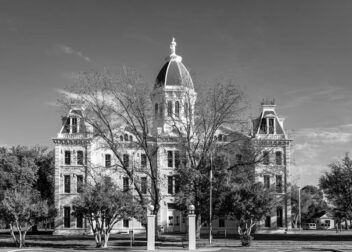 Cuánto cuesta reclamar estabilidad laboral con abogado especialista