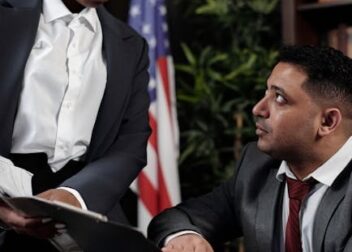 Cómo identificar un despacho experto en fijeza de interinos en España