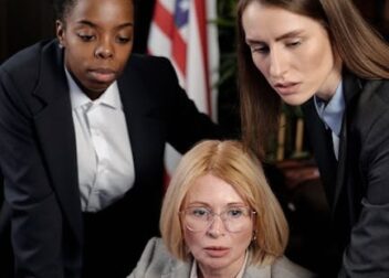 Abogado especialista en interinos: qué certificaciones o experiencia buscar