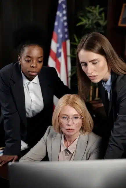 Abogado especialista en interinos: qué certificaciones o experiencia buscar