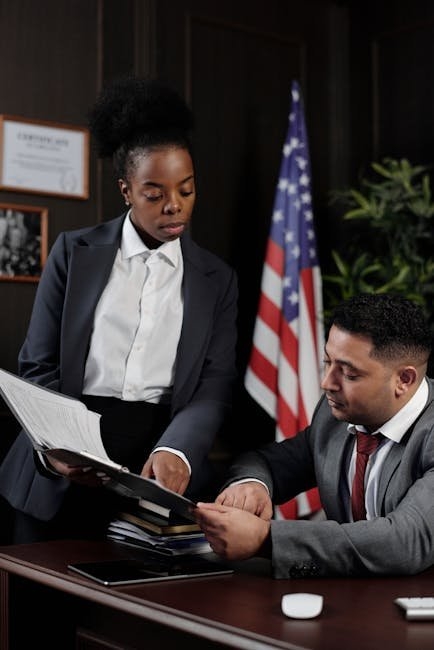 Precio de abogado para interinos en recursos extraordinarios