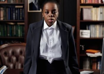 Qué abogado elegir para reclamar la fijeza como interino en la administración