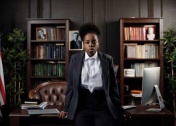 Abogado para interinos en Canarias: claves para elegir bien desde el inicio