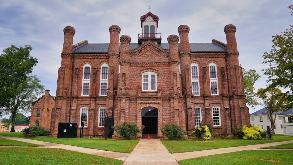 Cuánto cuesta iniciar un recurso contencioso como interino