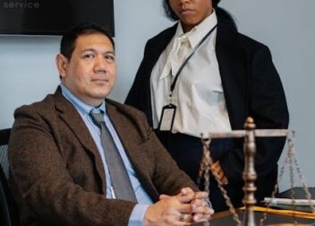 Cuánto cuesta reclamar abuso de temporalidad en Aragón con abogado