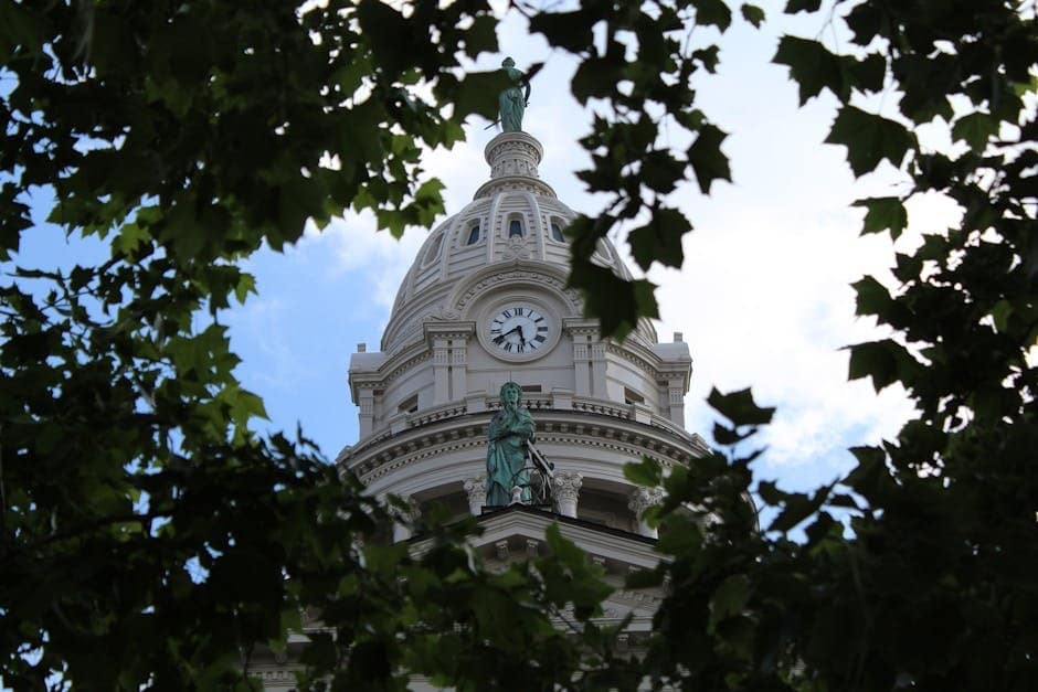 Cómo identificar abogados con experiencia en indemnización de interinos